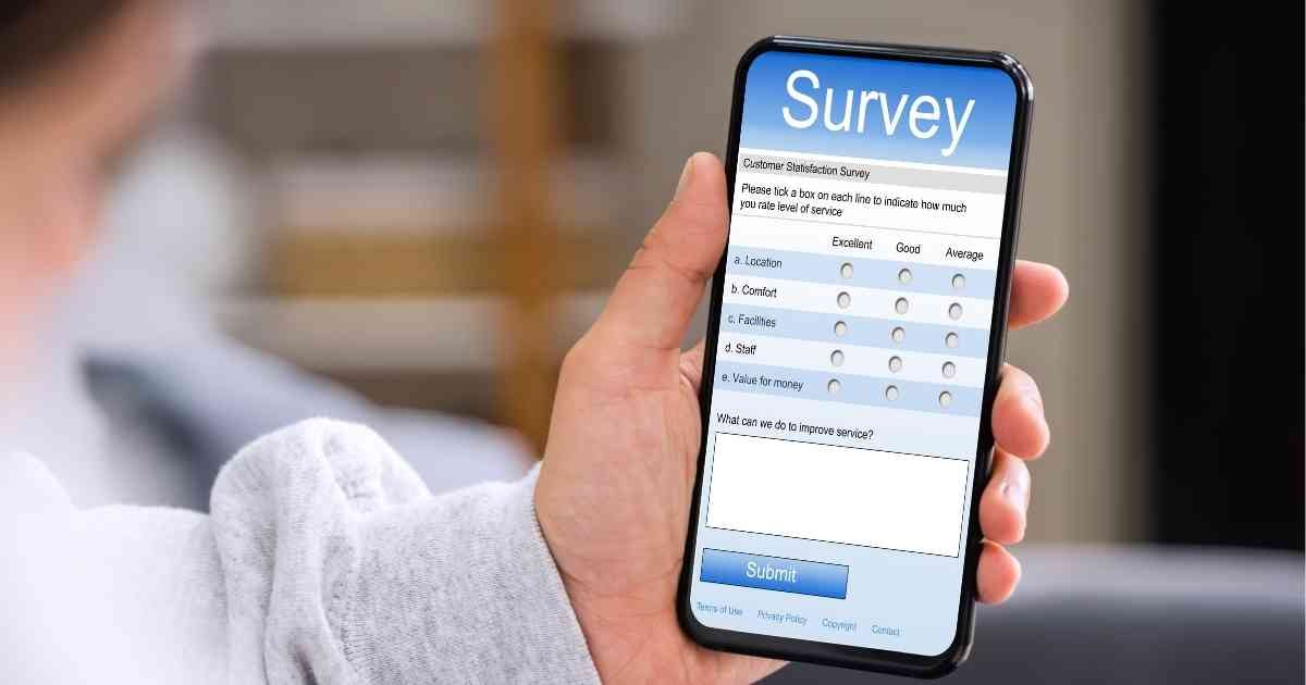 The 15 Best Online Jobs Without Investment in 2022