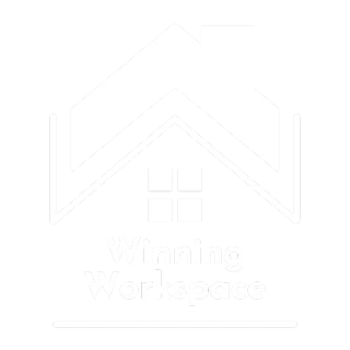 WinningWorkspace