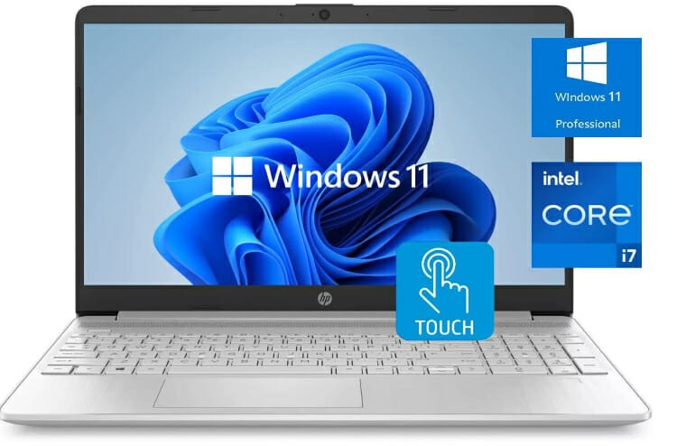 The HP 15t Business Laptop is one of the newest laptops on the market, and it is already being hailed as one of the best laptops for 2022. This laptop comes with many features that make it ideal for businesses and students alike.