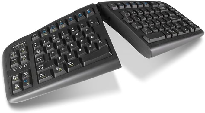 Goldtouch GTU-0088 V2